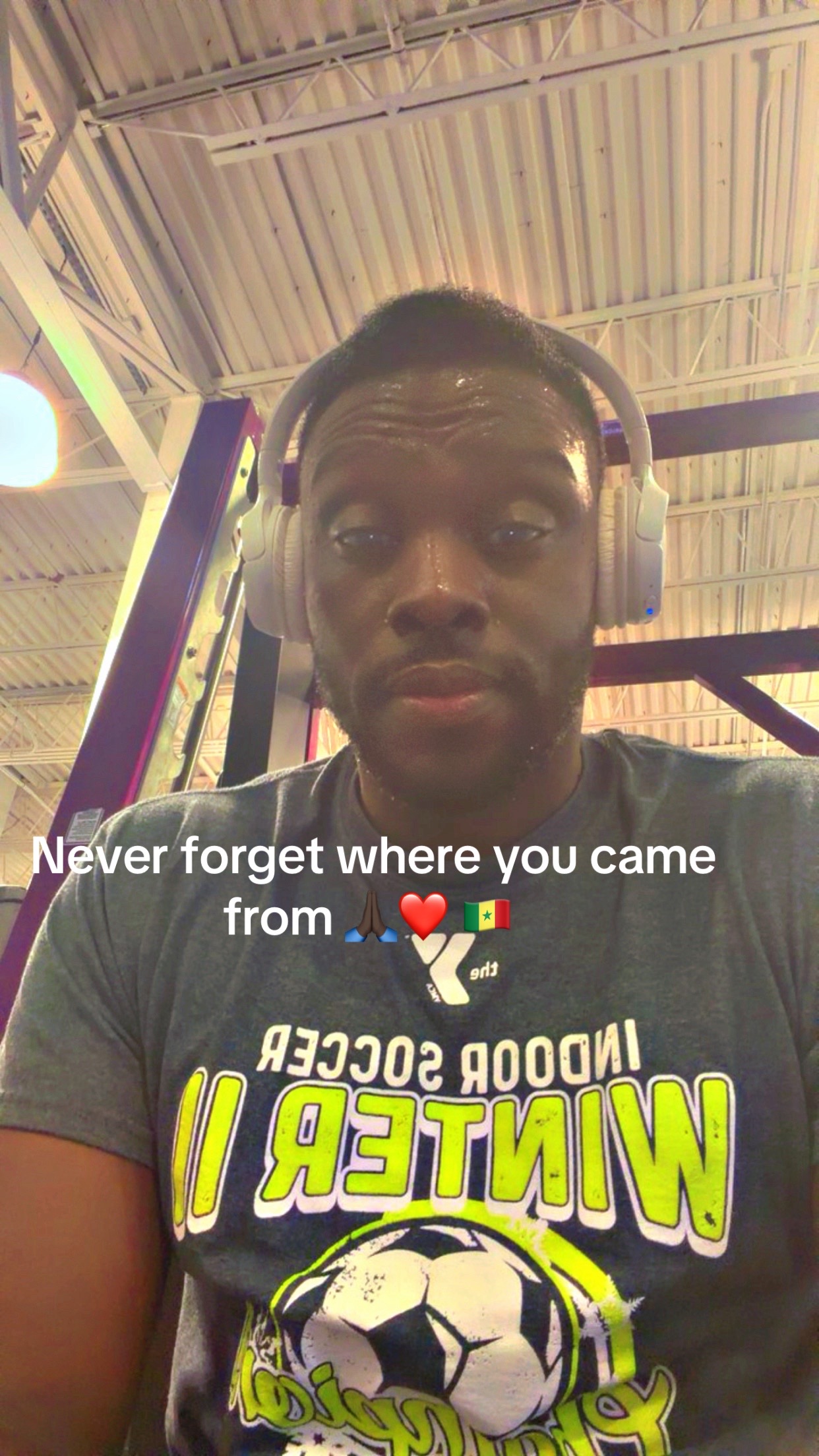 @Babacar 🇸🇳🇺🇸