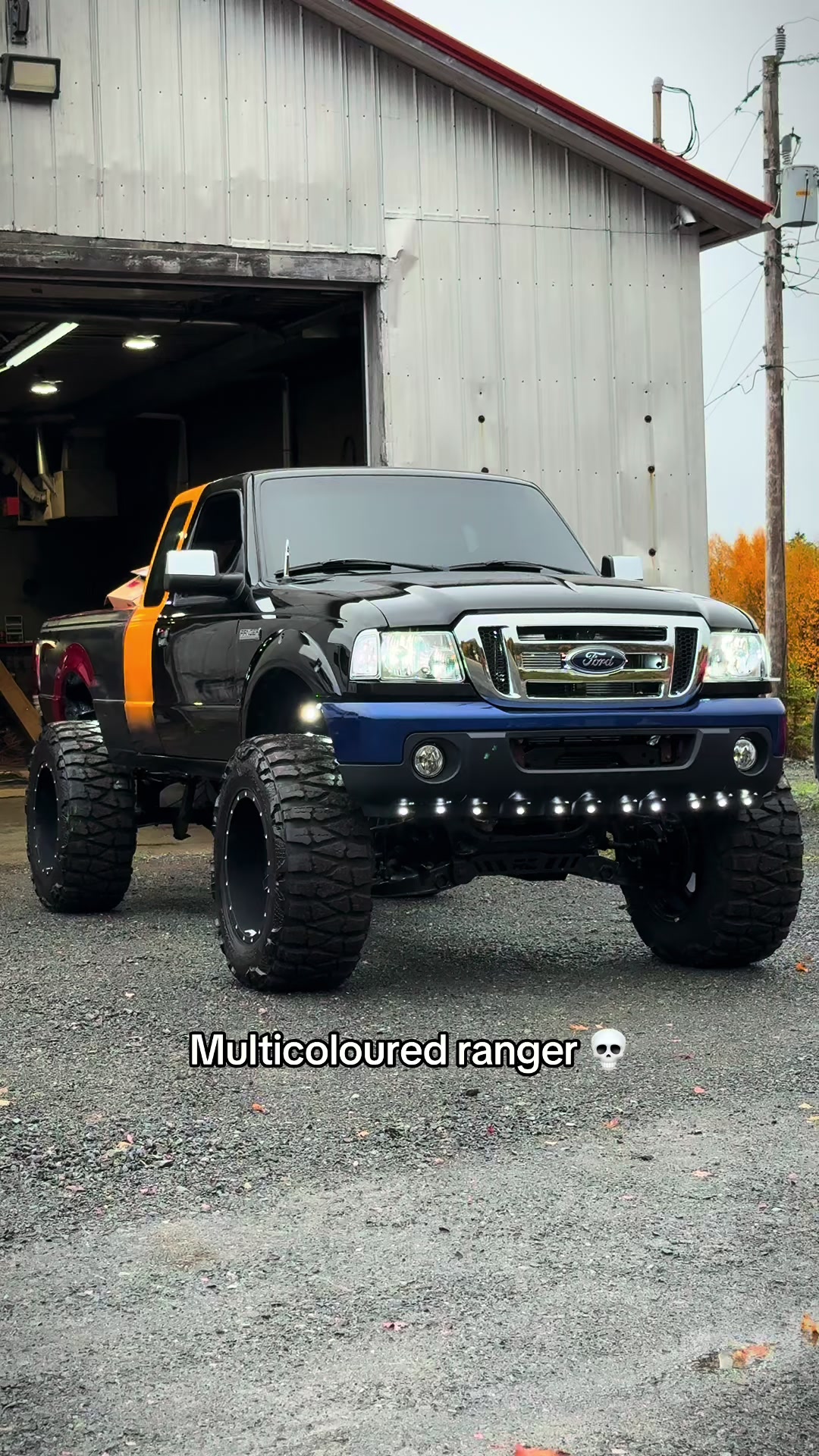 @𝙉𝙖𝙩𝙝𝙖𝙣.