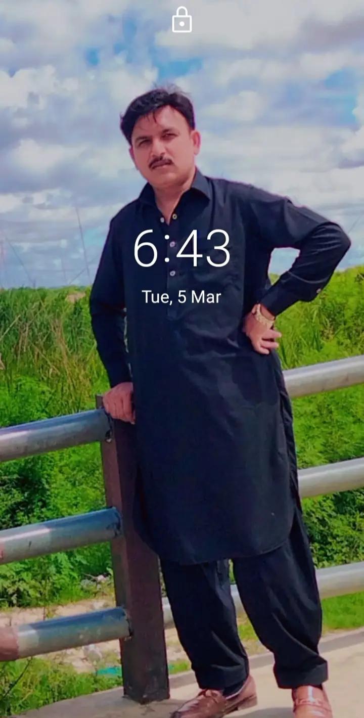 @Manawar Zareef