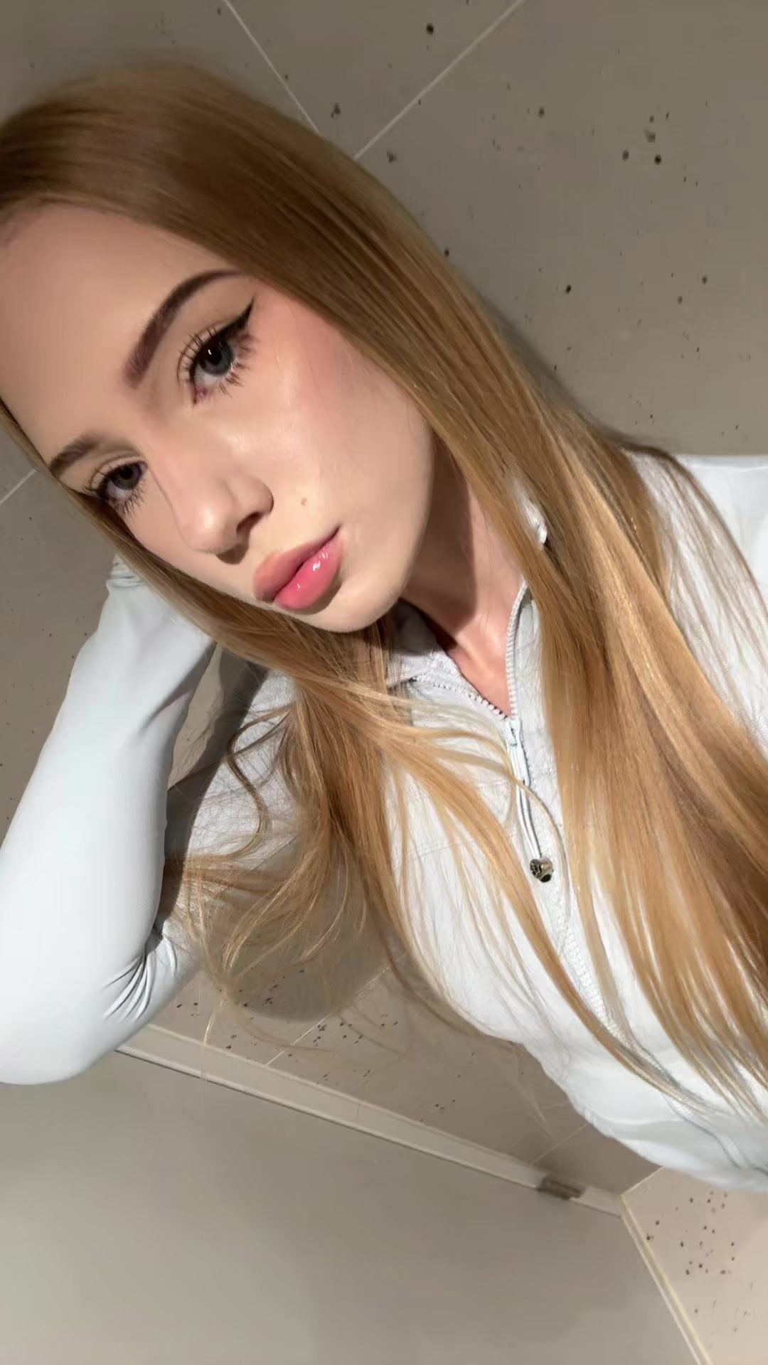 @🍂