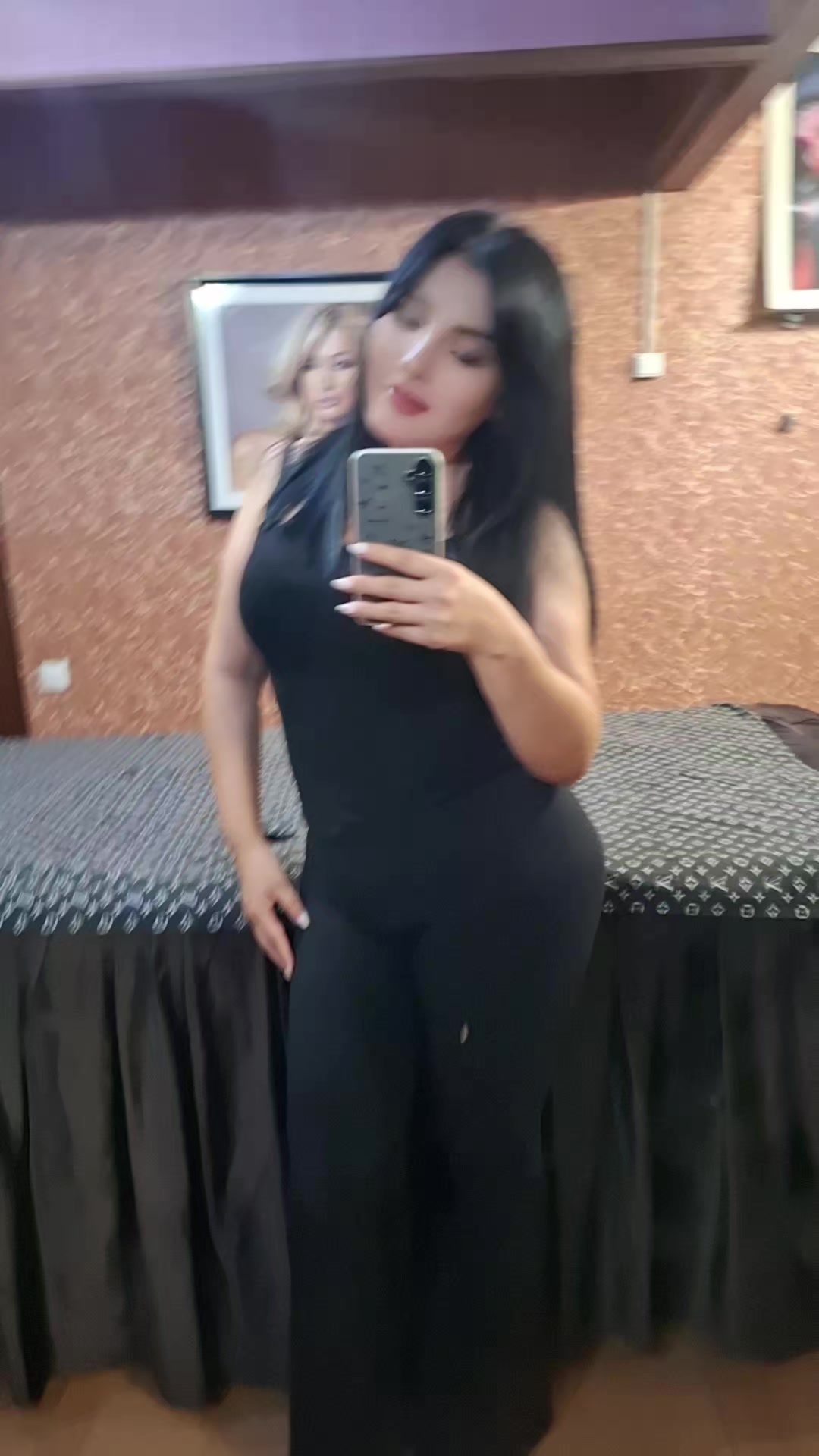 @KUMUSH