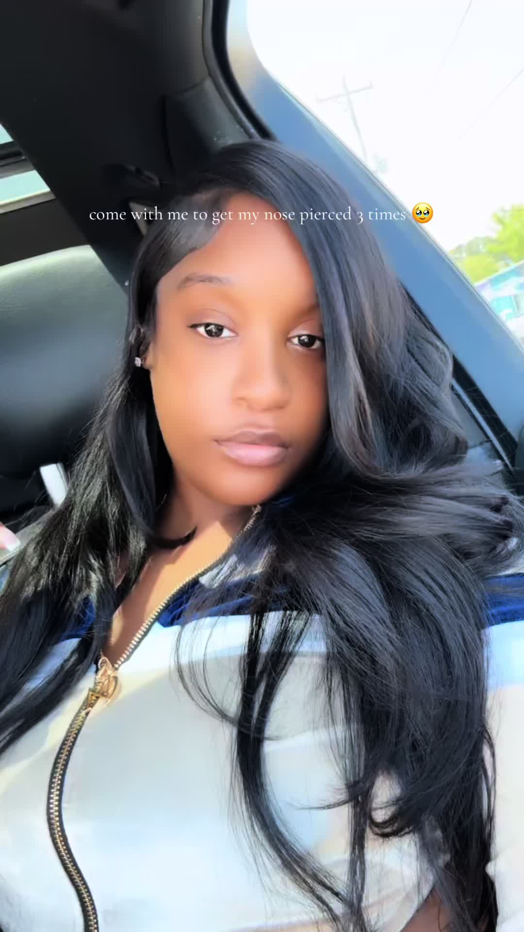 @msmajorbree