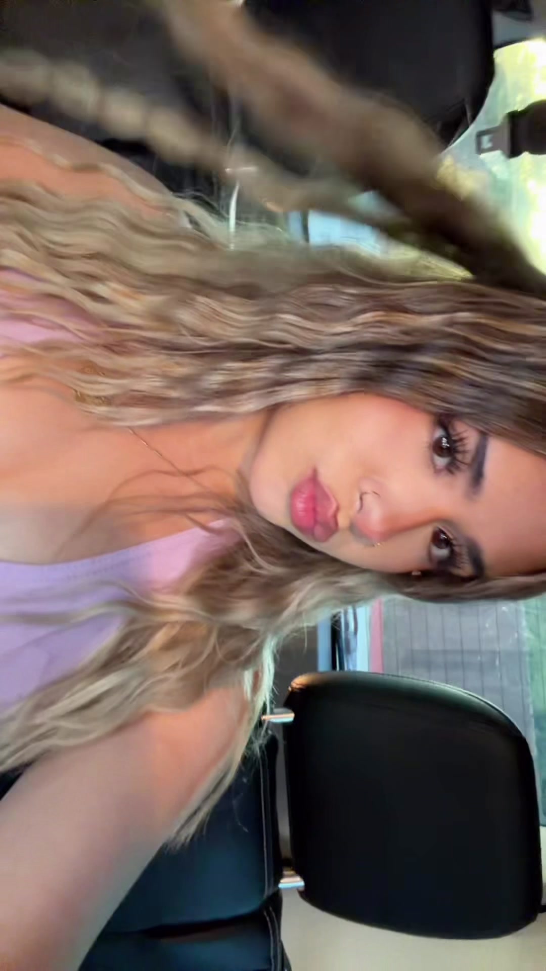 @𝐈𝐋𝐙𝐄