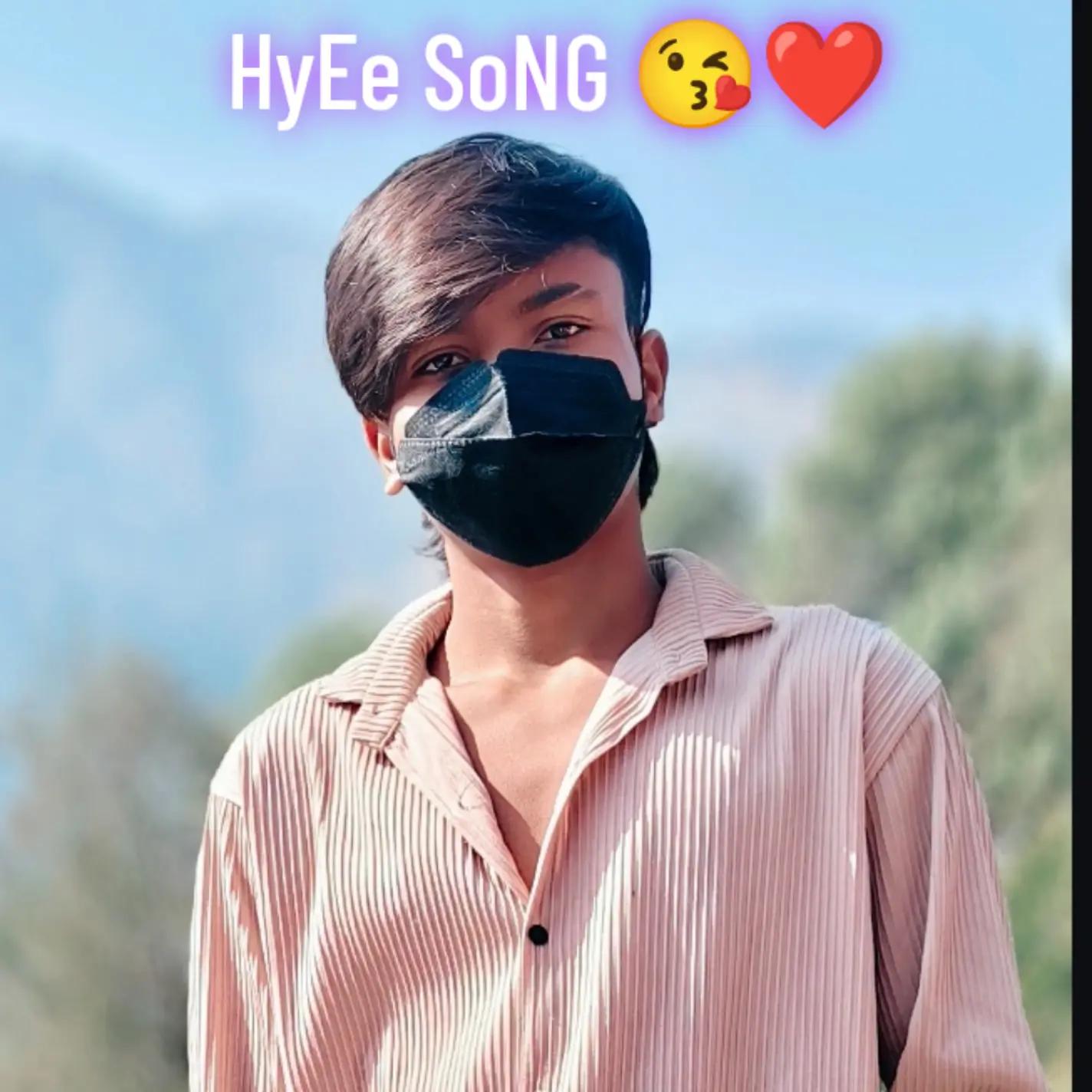 @143💝🫂