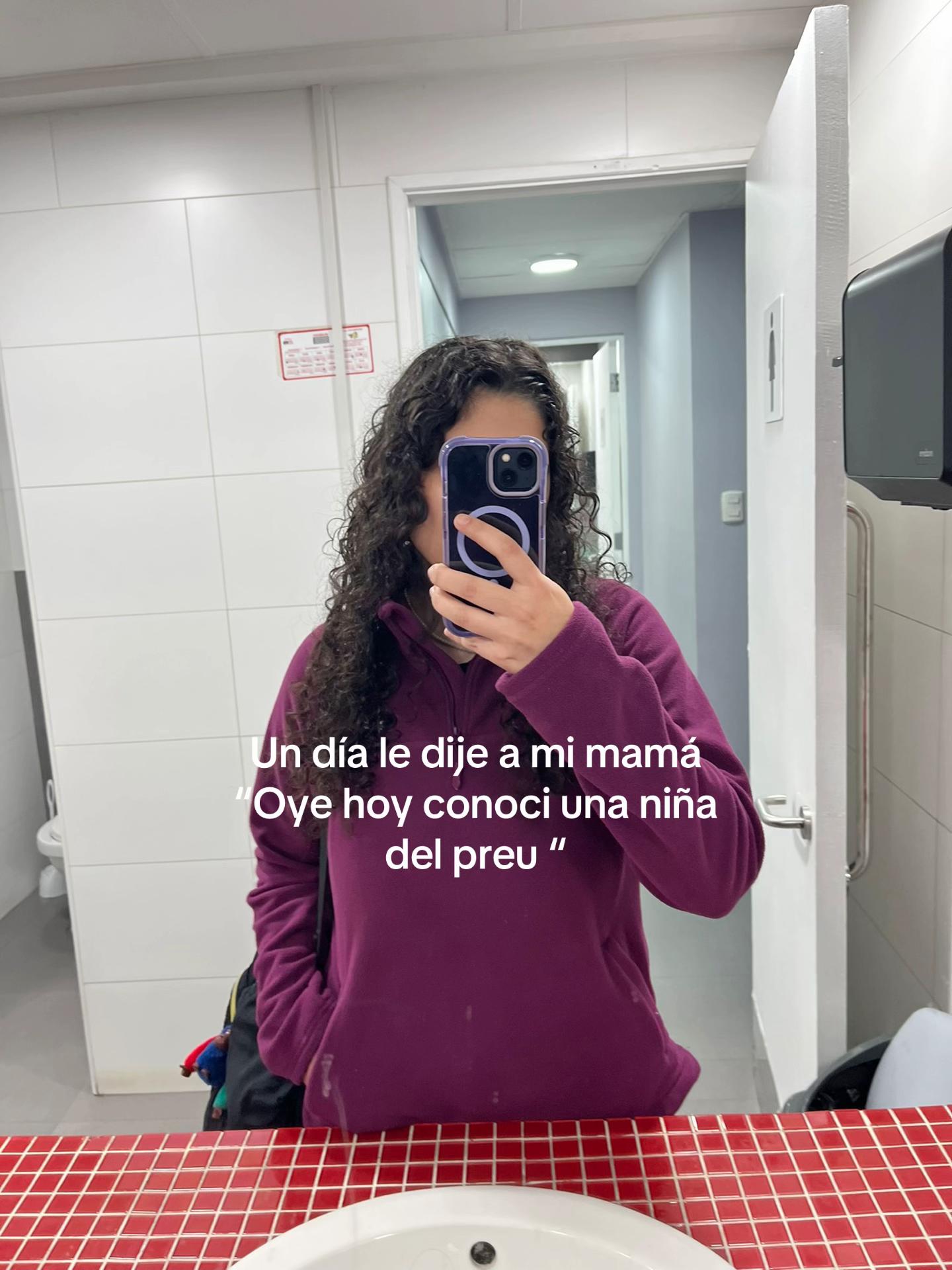@Antouu