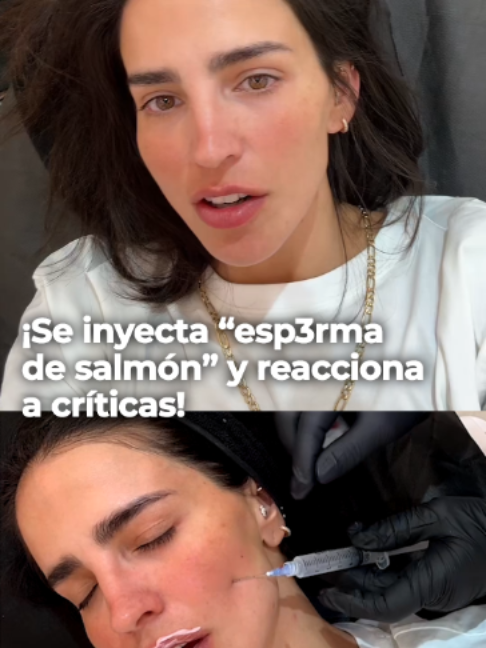 @Famosos