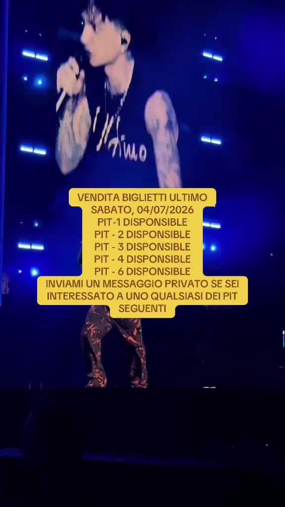 @Moretti Cristina