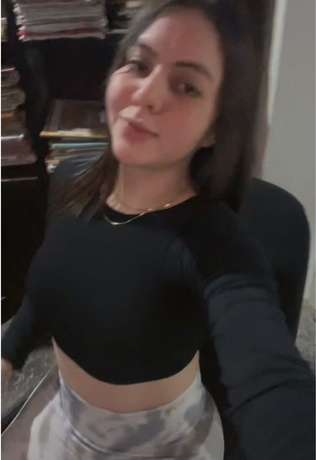 @monsegomezz_