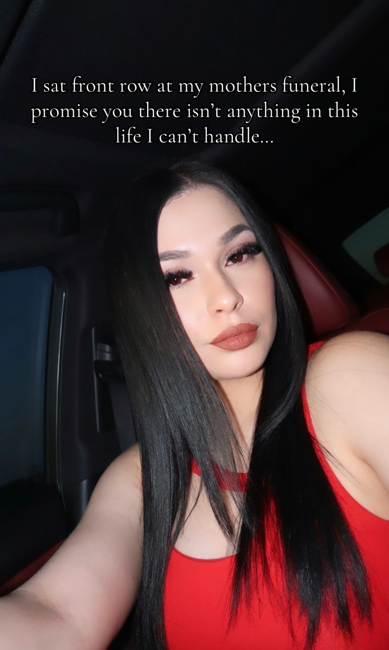 @Yuxxi