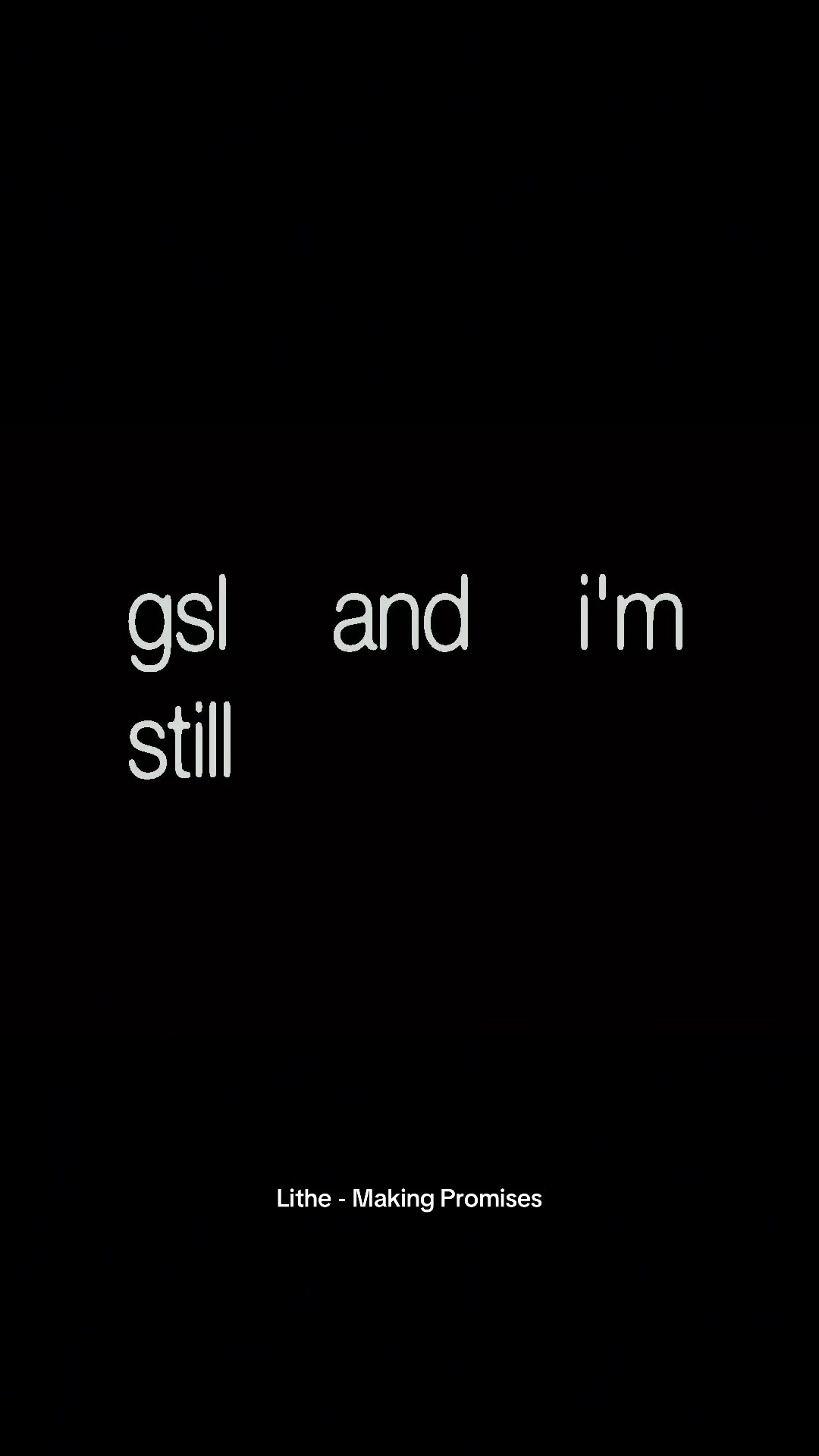 @alt.lithe