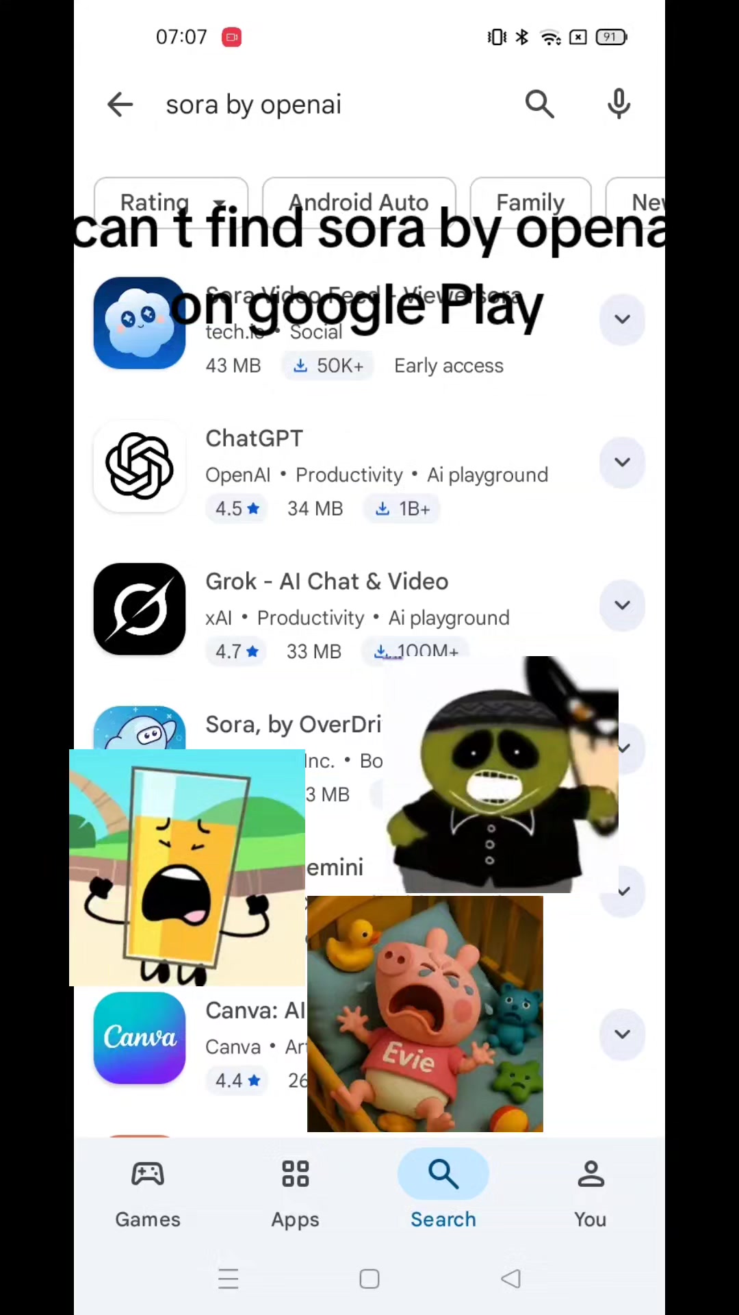 @klsaky csupo chorded