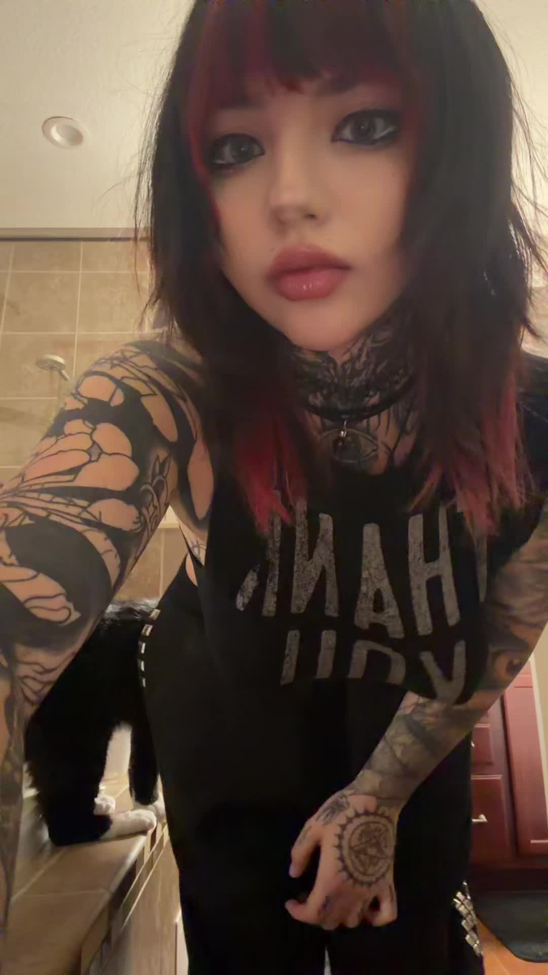 @triplexcelestee
