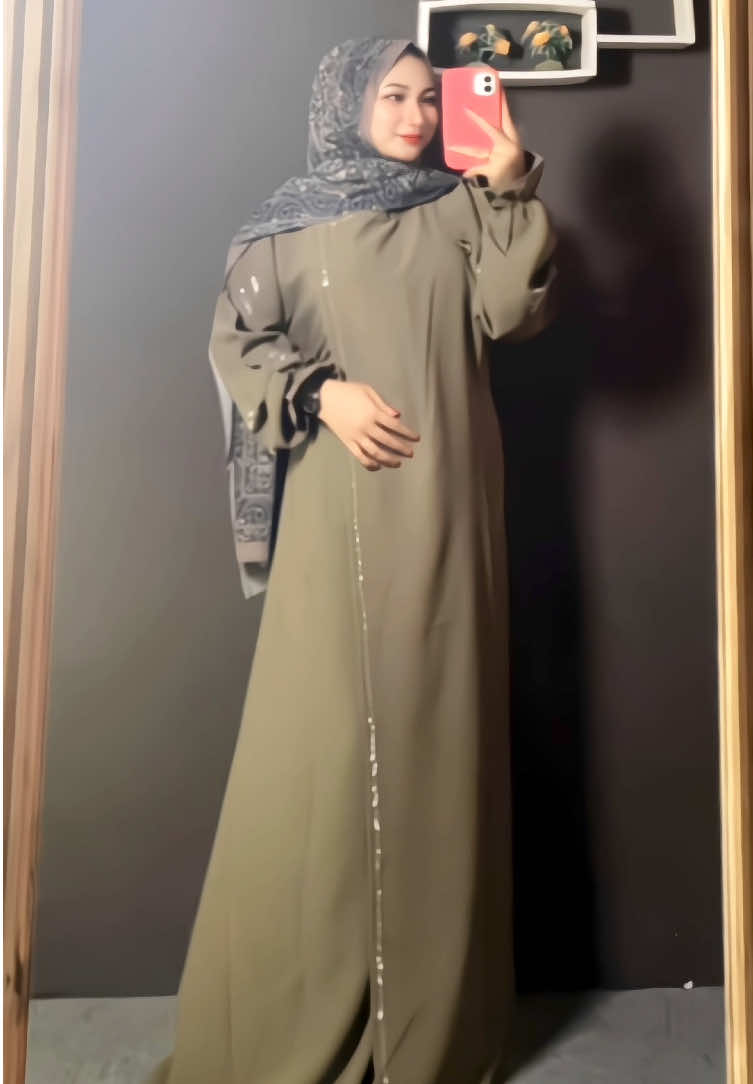 @Annyfashion78