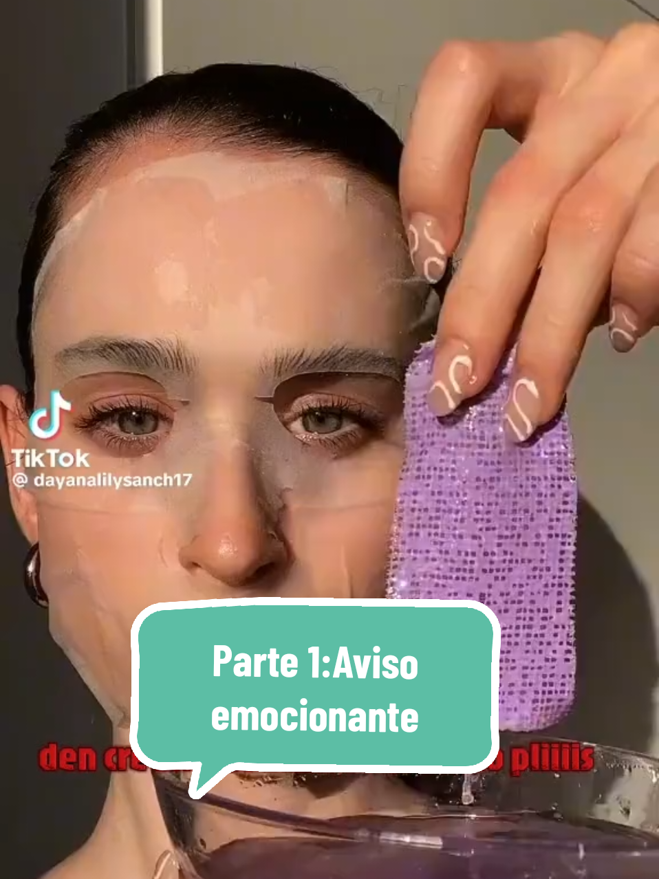 @🍓✨️blink_eyekon;)✨️🍓