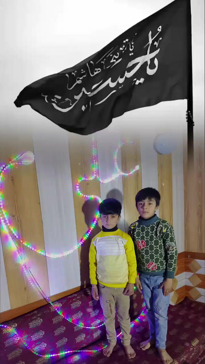 @Jawad