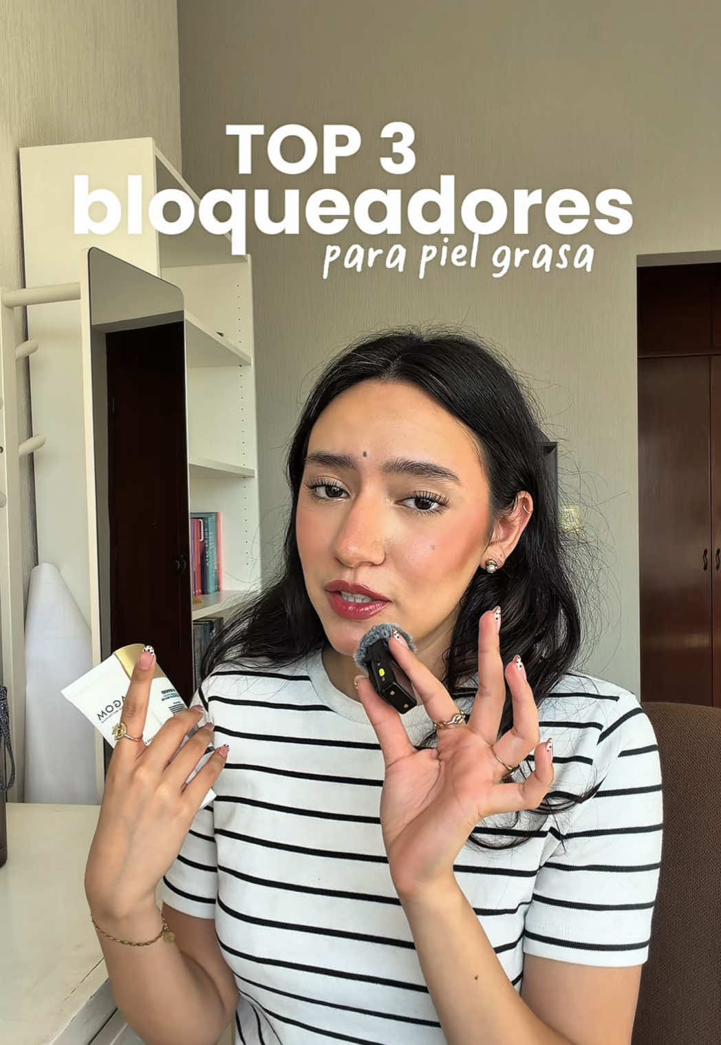 @Danna Díaz