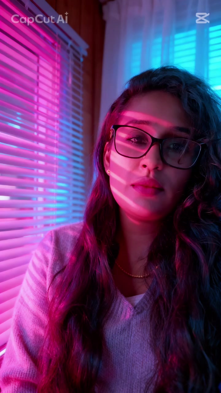 @🧿 kanmani🧿