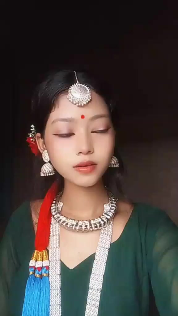 @🧿🕊️