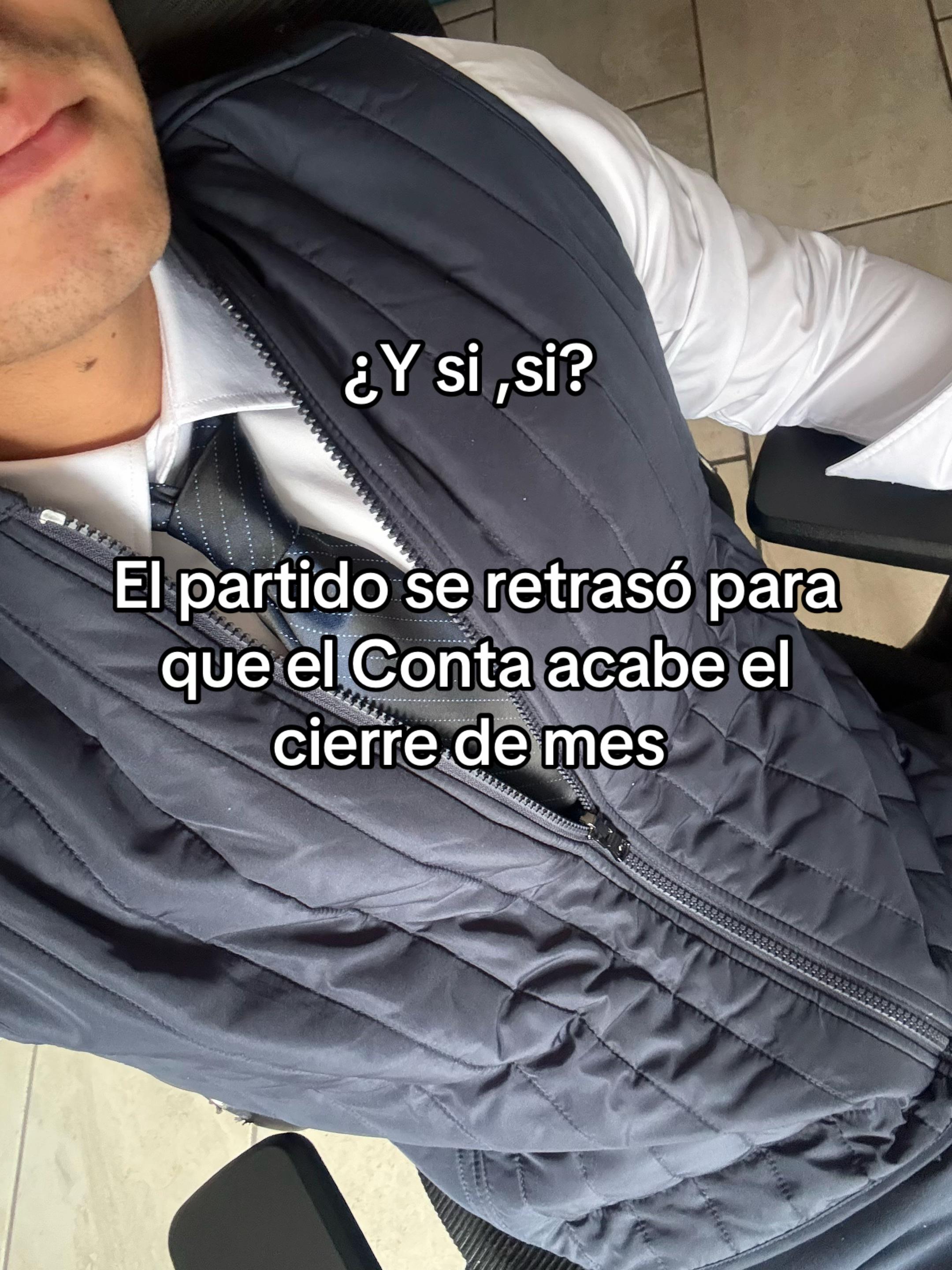 @cpdanielor
