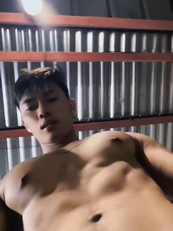 @𝐀𝐑𝐈𝐄𝐒 𝐗𝐗𝐗𝐈𝐈𝐈