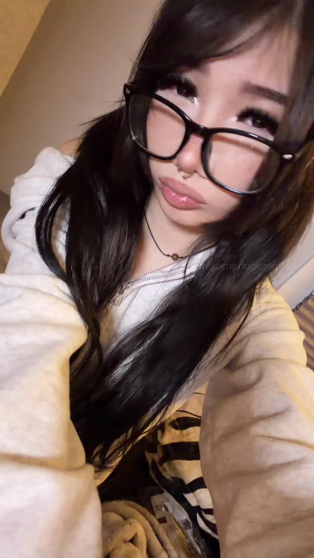 @desiree ^_^