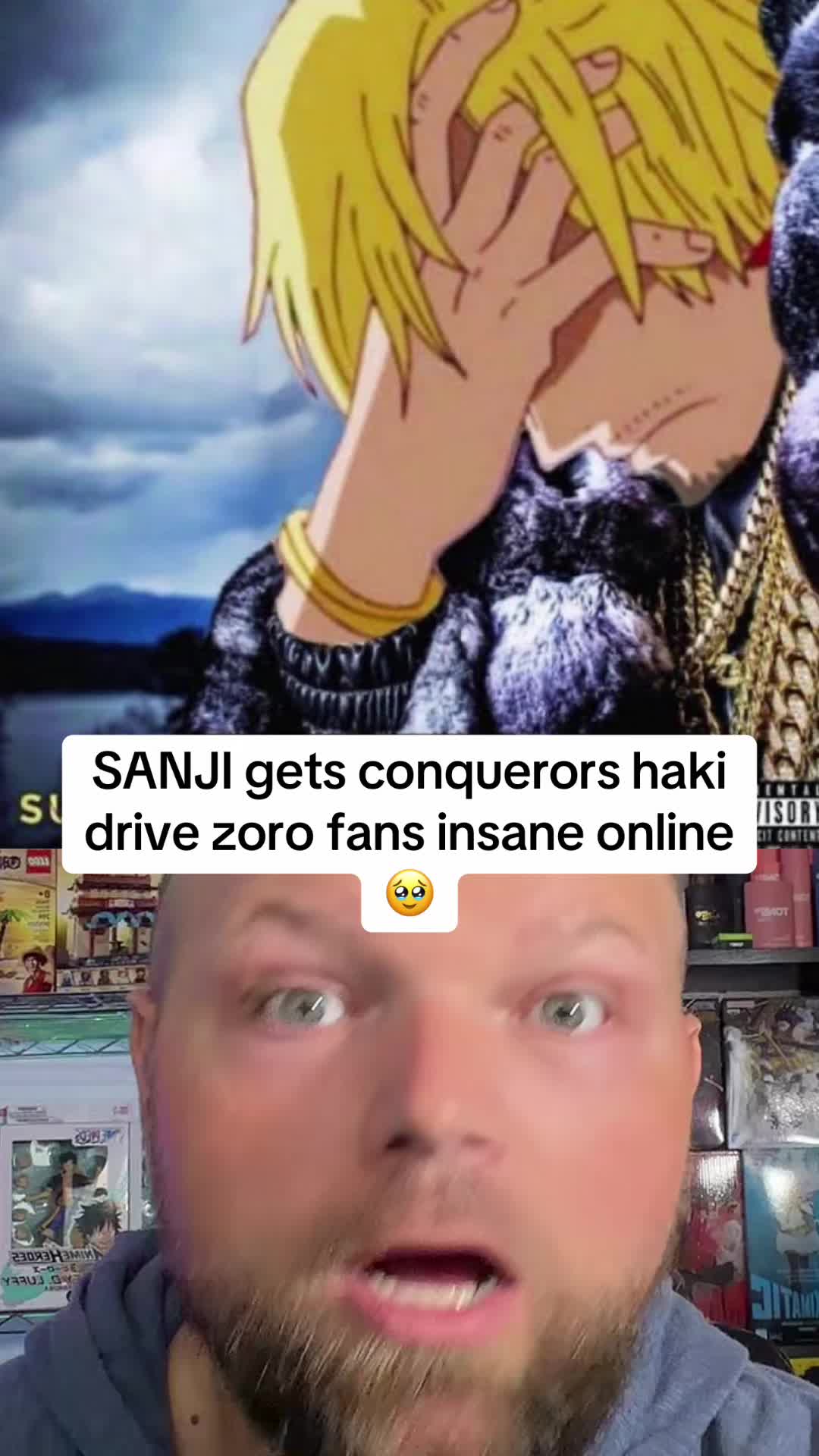 @baldanime_