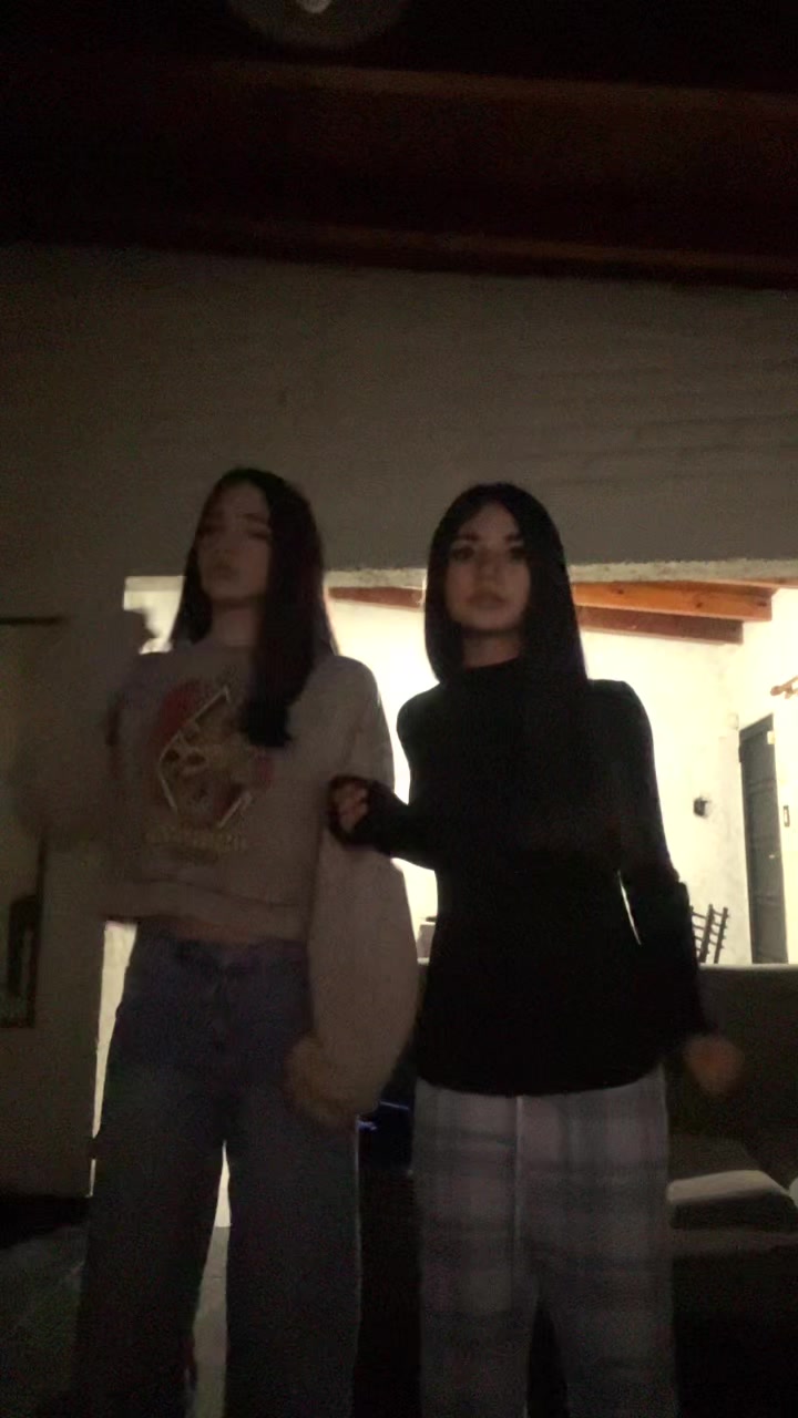 @virgas670