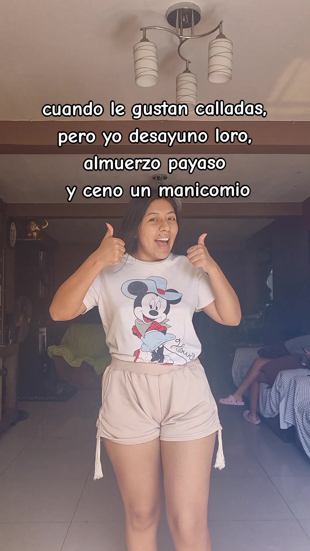 @MmGarcia