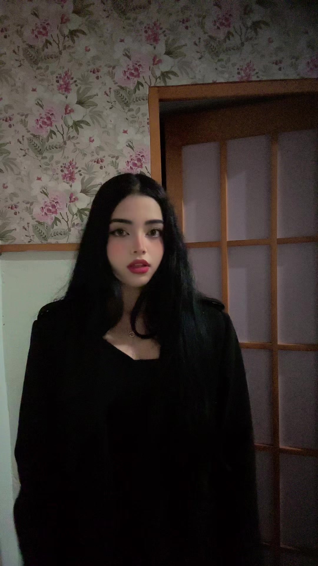 @Jiji