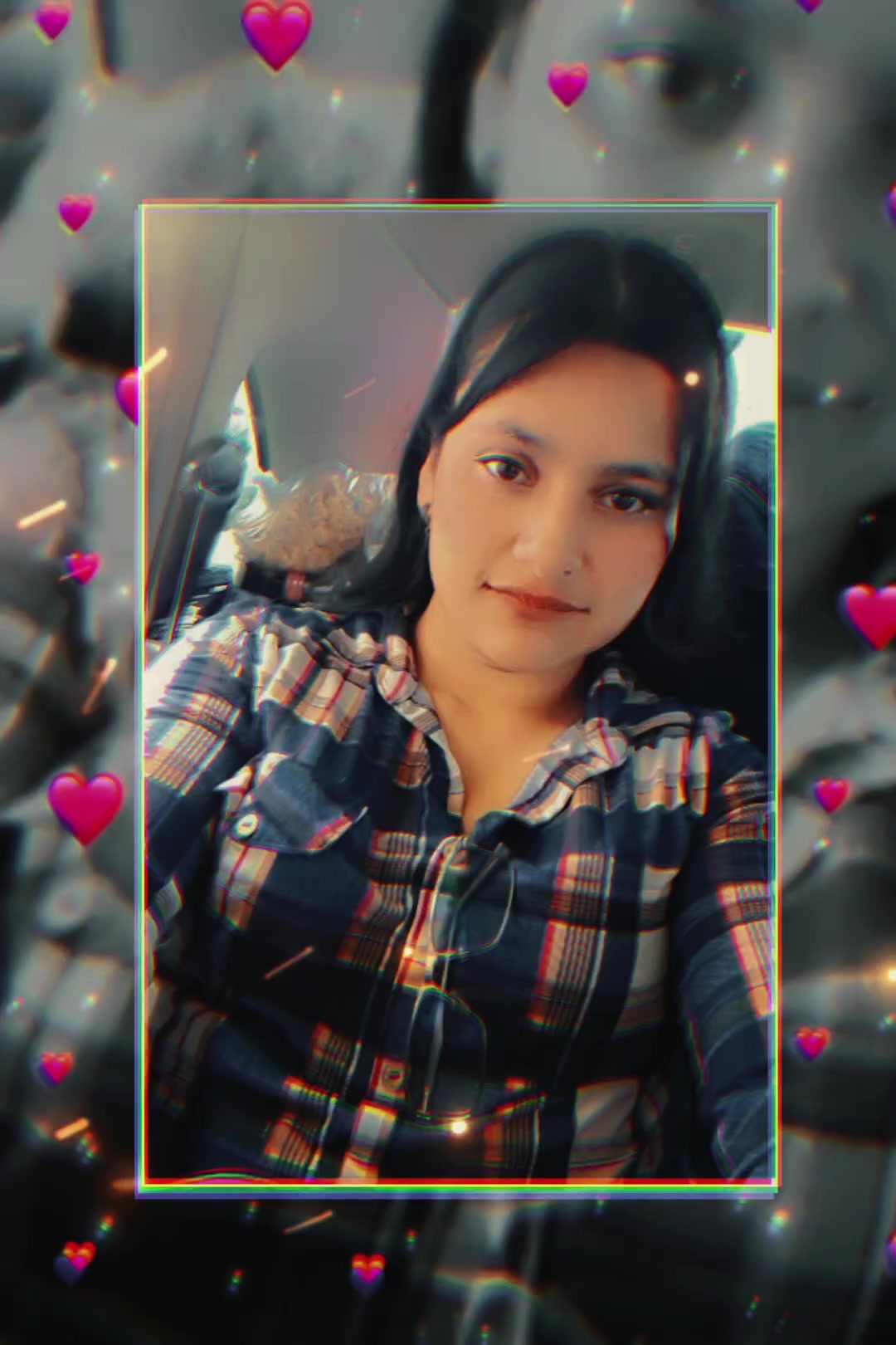 @CARMEN DIAZ