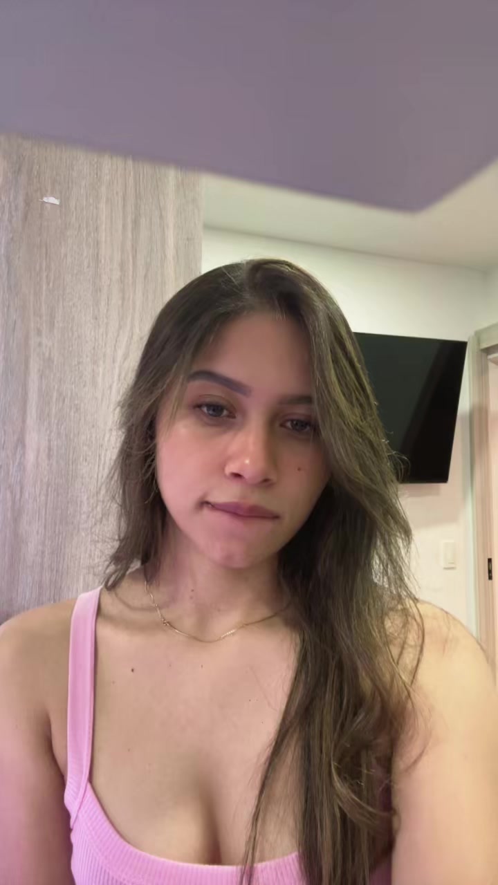@Melisa palacio 🌼