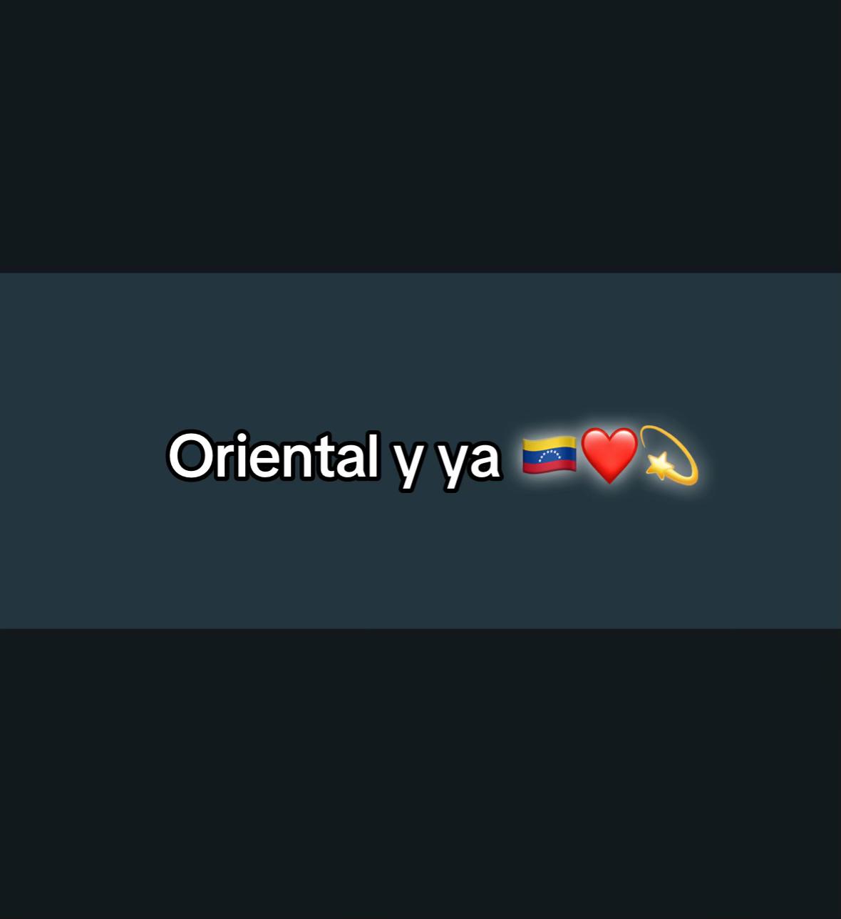 @La Boletica👧🏼💫