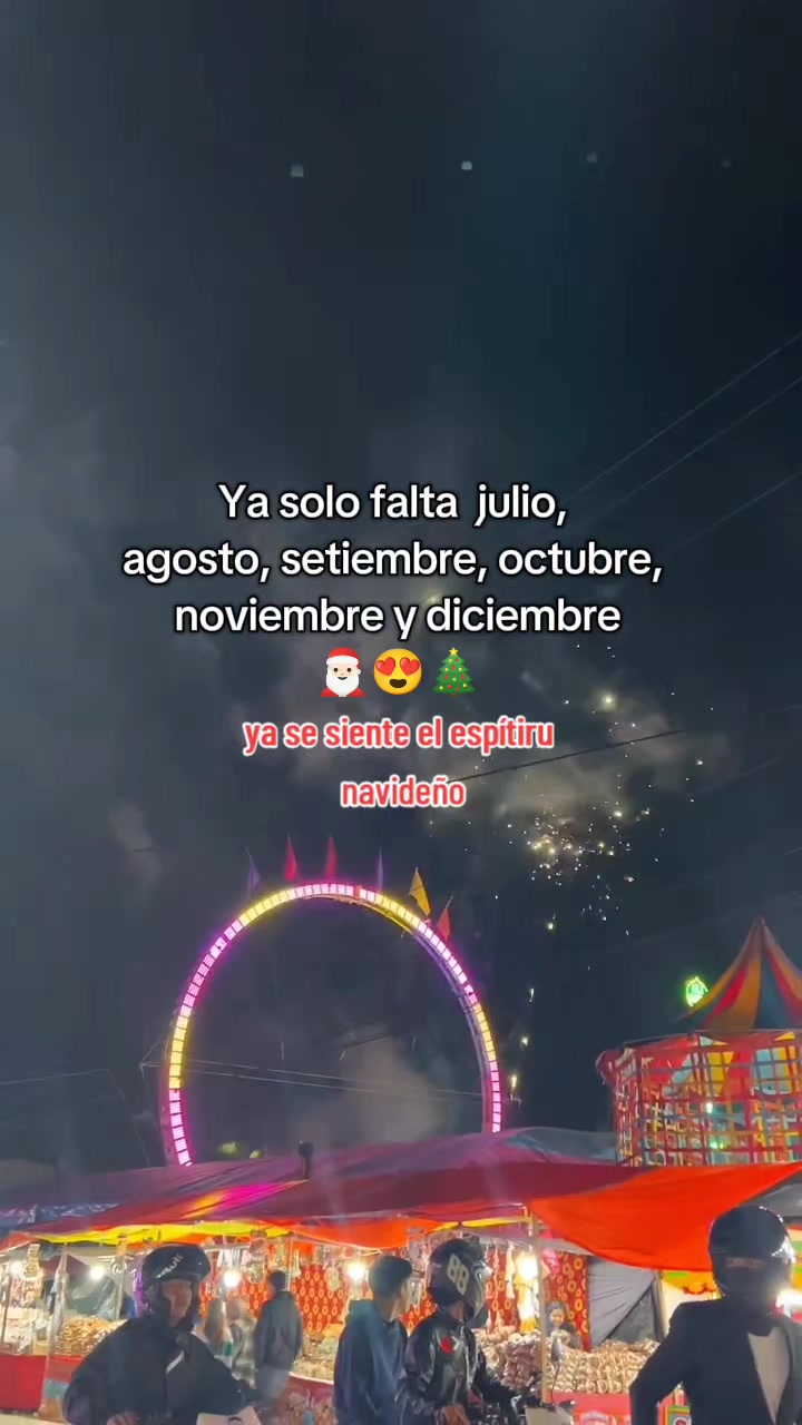 @NAVIDAD❤️&zwj;🩹 2,026 🎅🏻🎅🏻