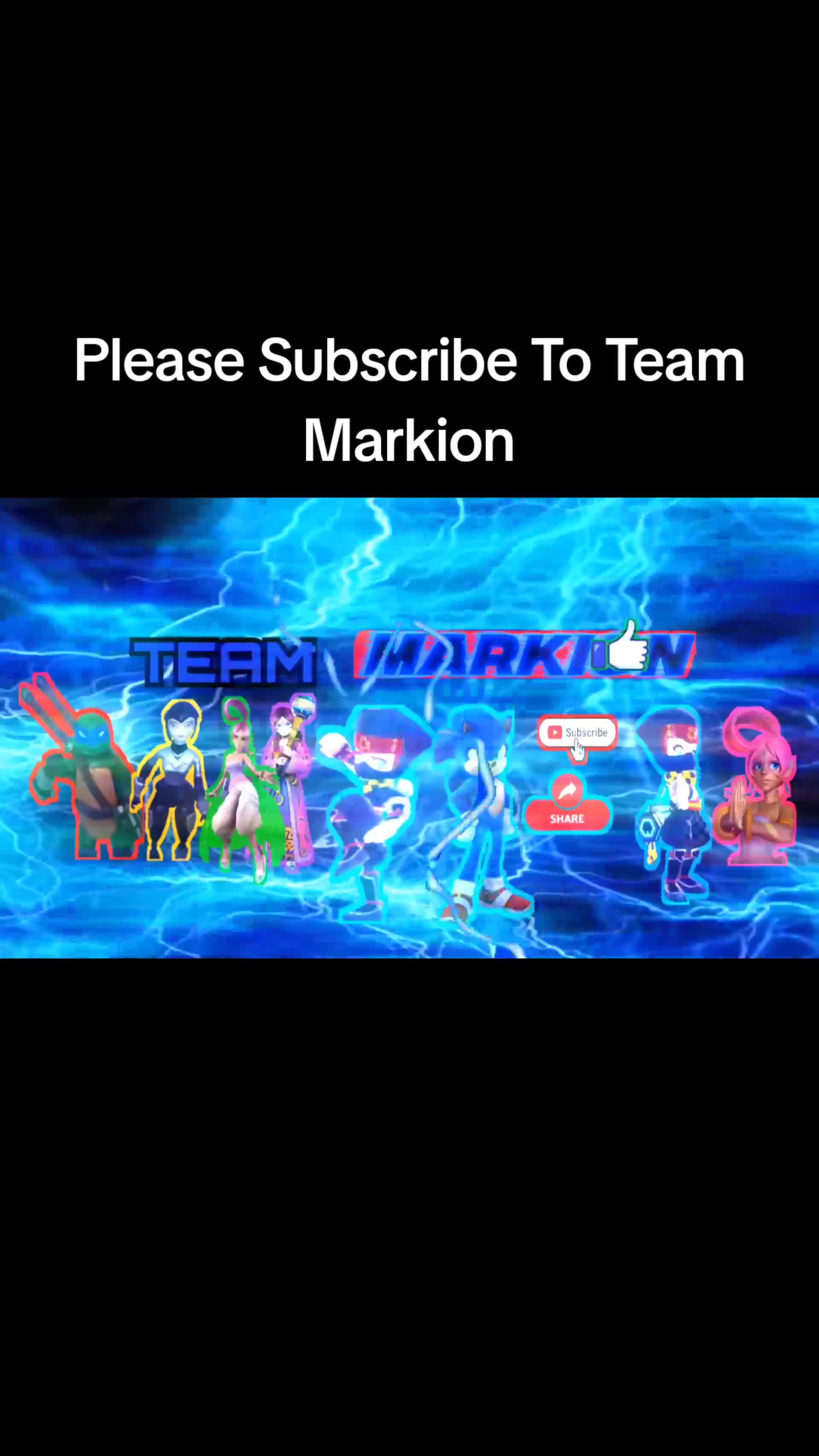 @Team Heroic