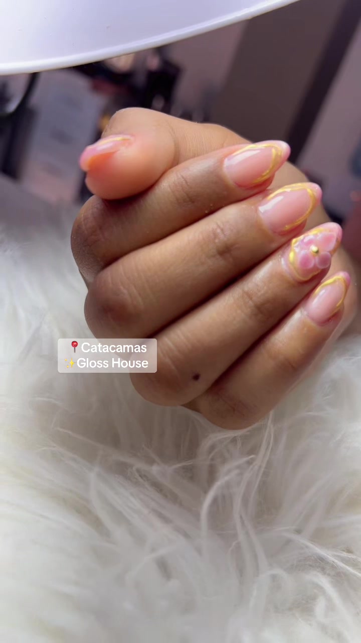 @Lashes.nails.byJazmin