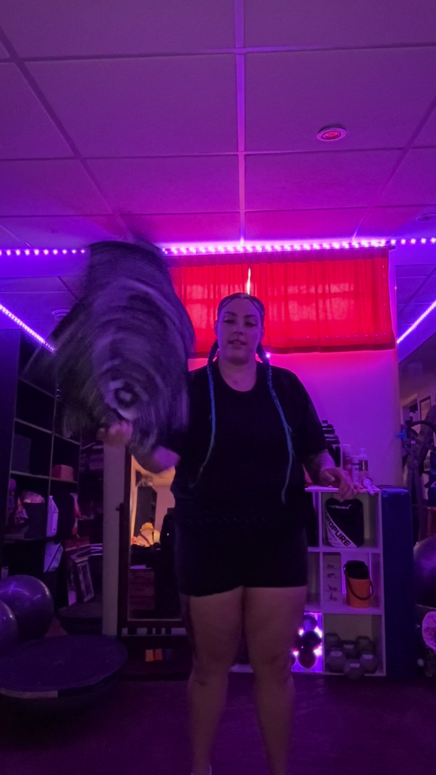 @ShayBear