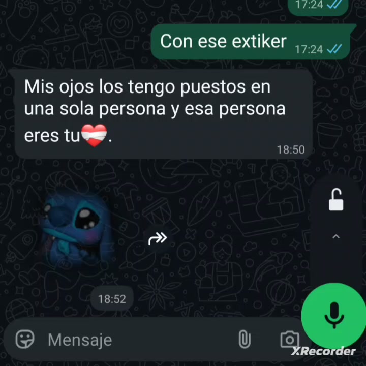 @rolistas😮&zwj;💨