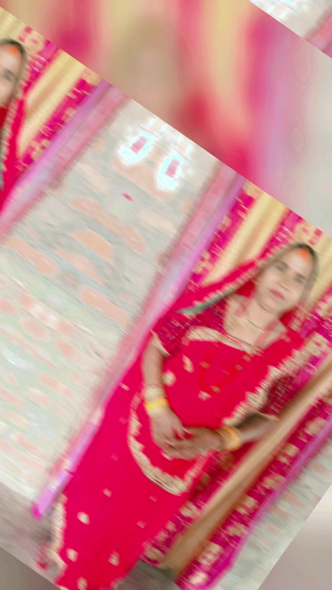 @Anushka Raut