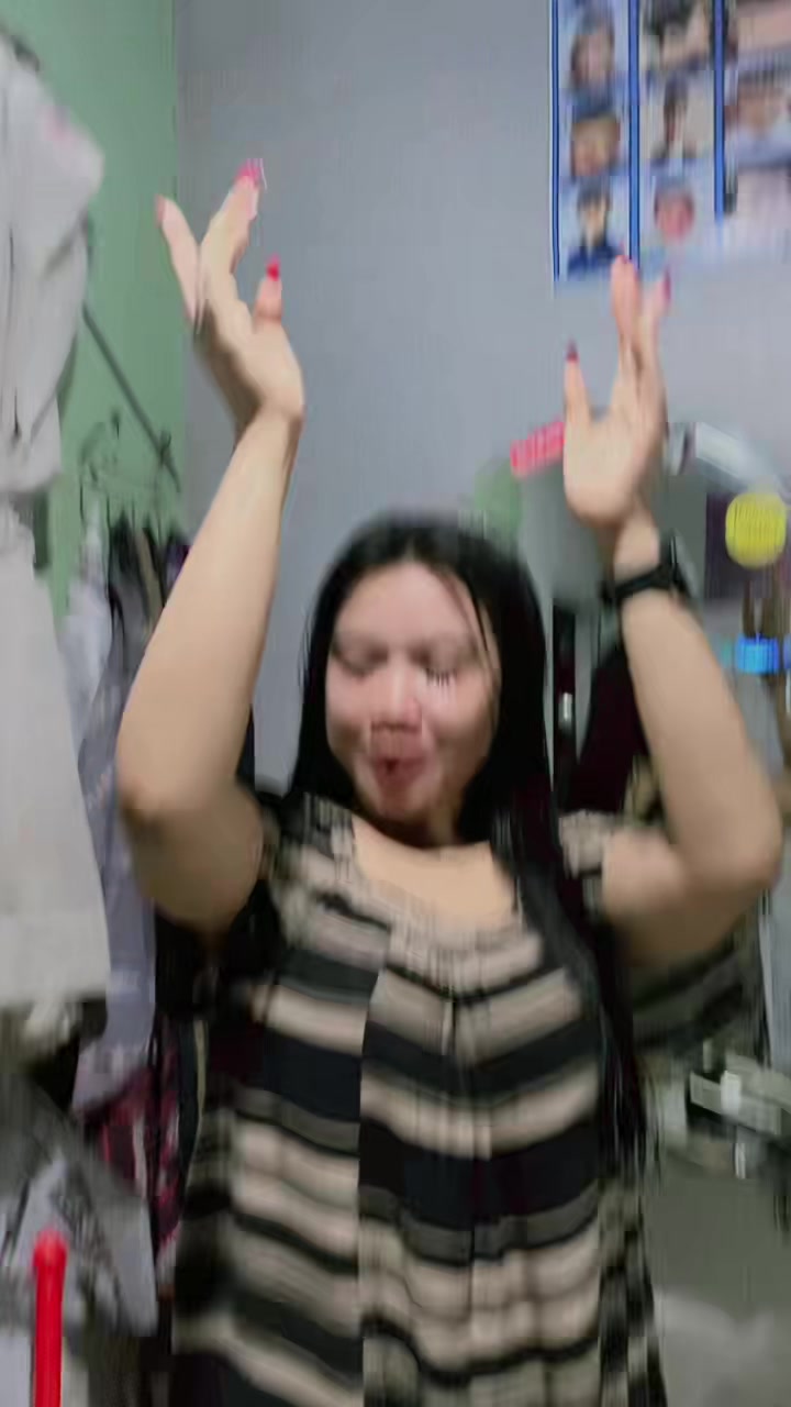 @Tantemu🫦