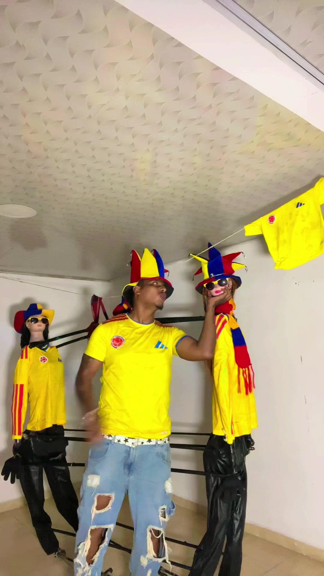 @Locosporelarte16