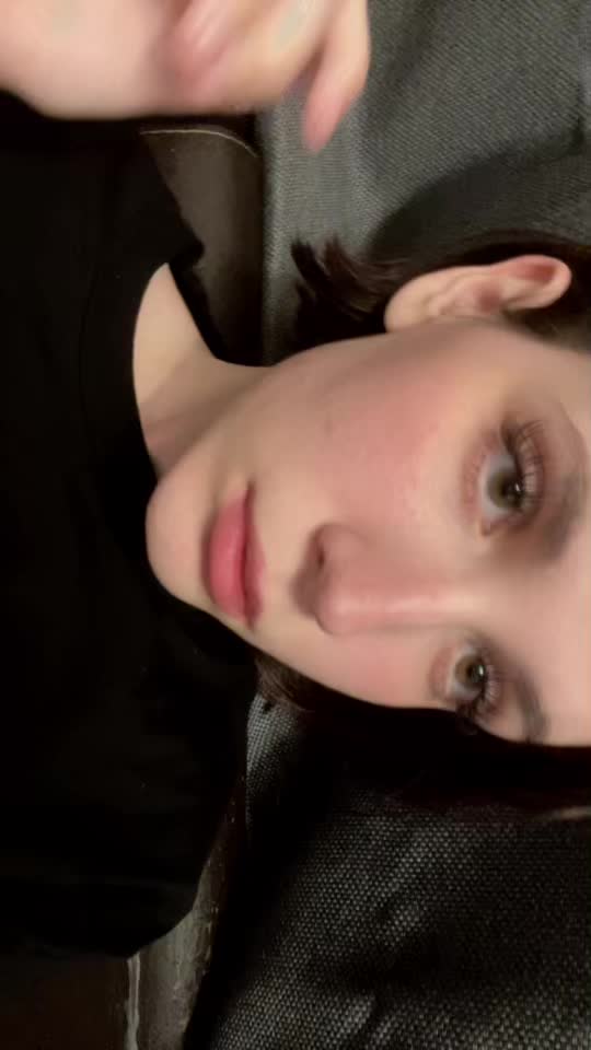 @dar_ni