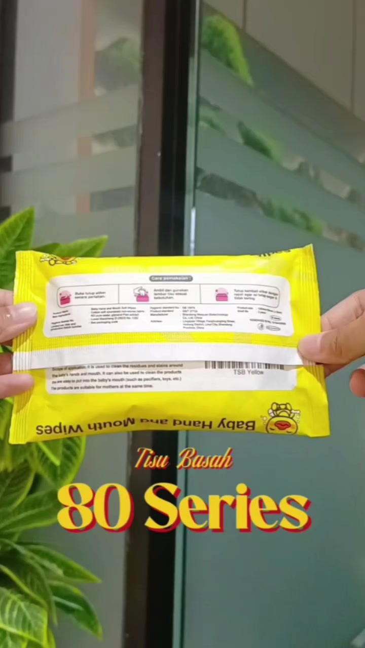 @Omg.indonesia