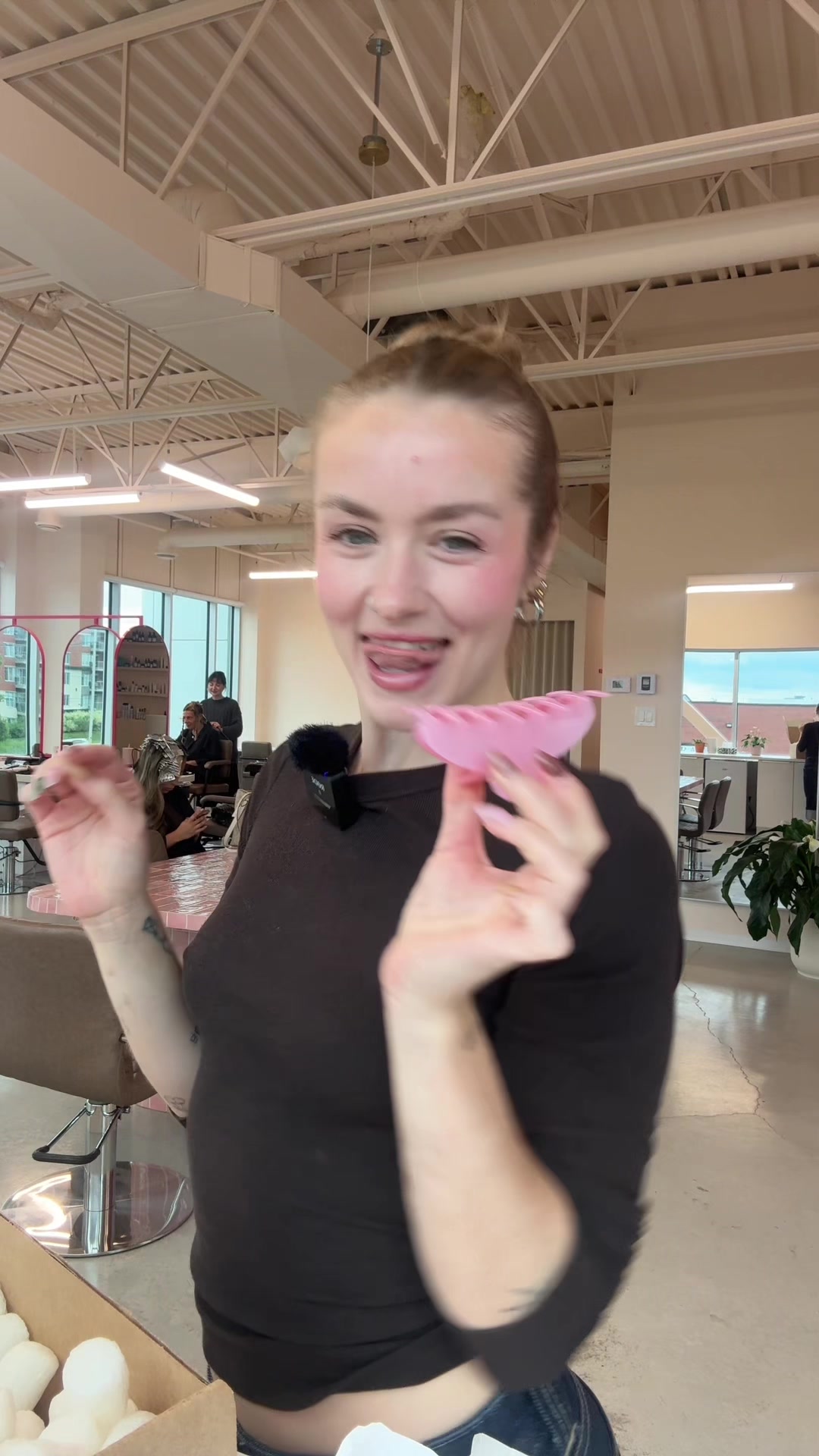 @Kiki