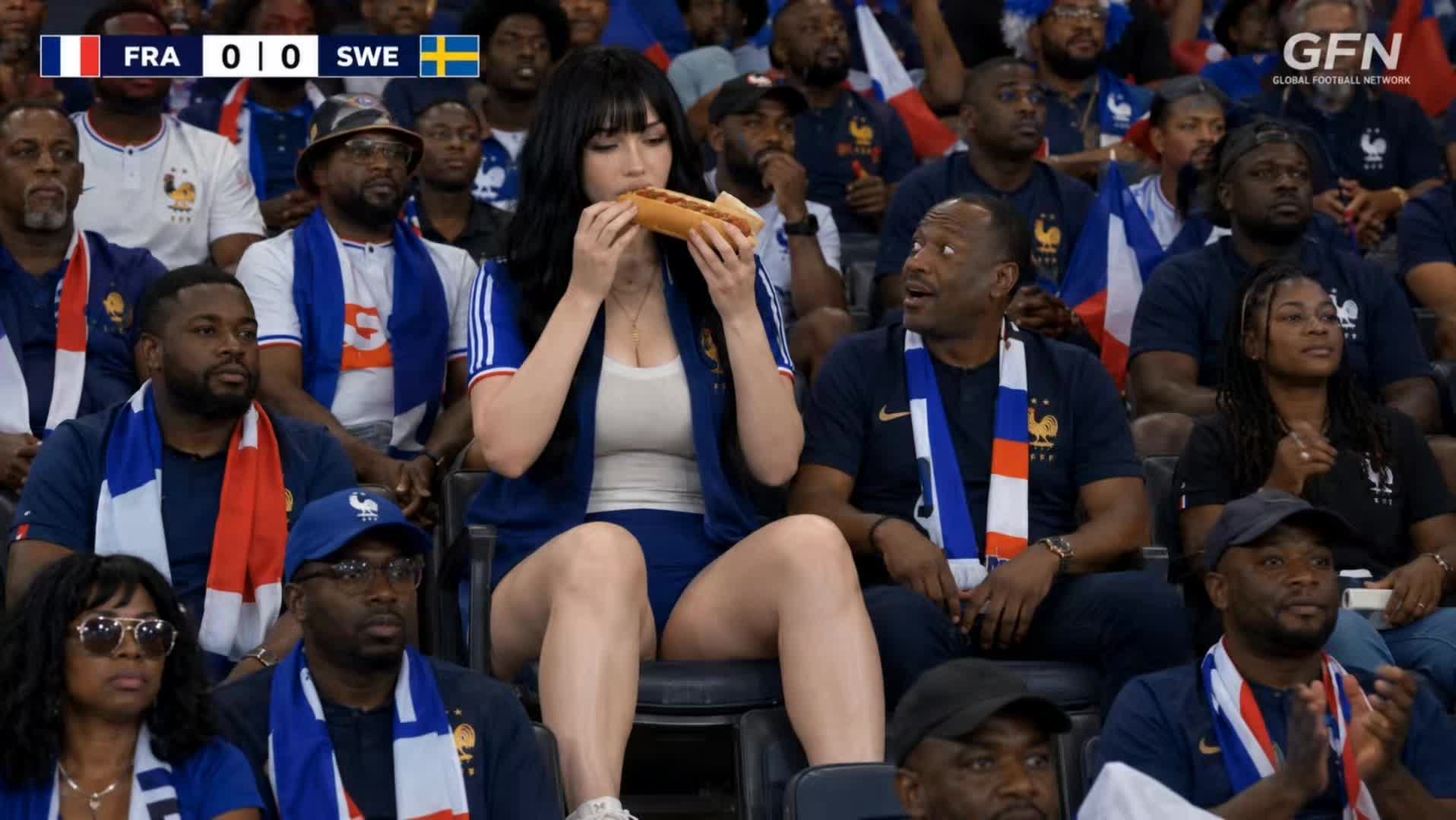 @Kayli