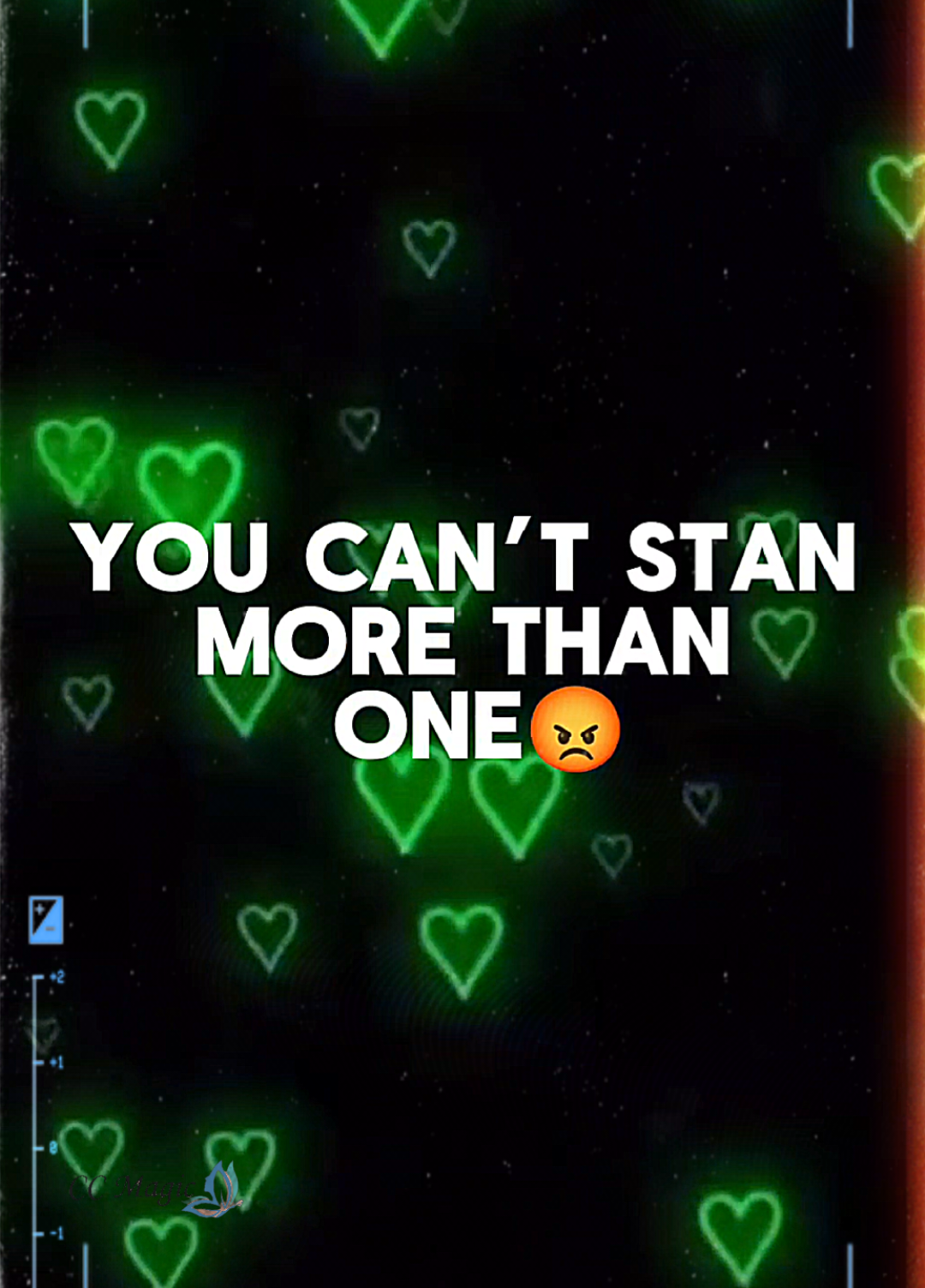 @𝐂𝐀𝐑𝐎𝐋𝐘𝐍  CC