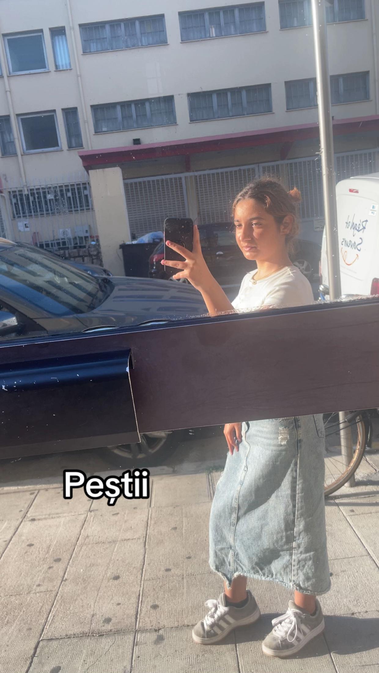 @gabriela _atha_❤️😘🤣
