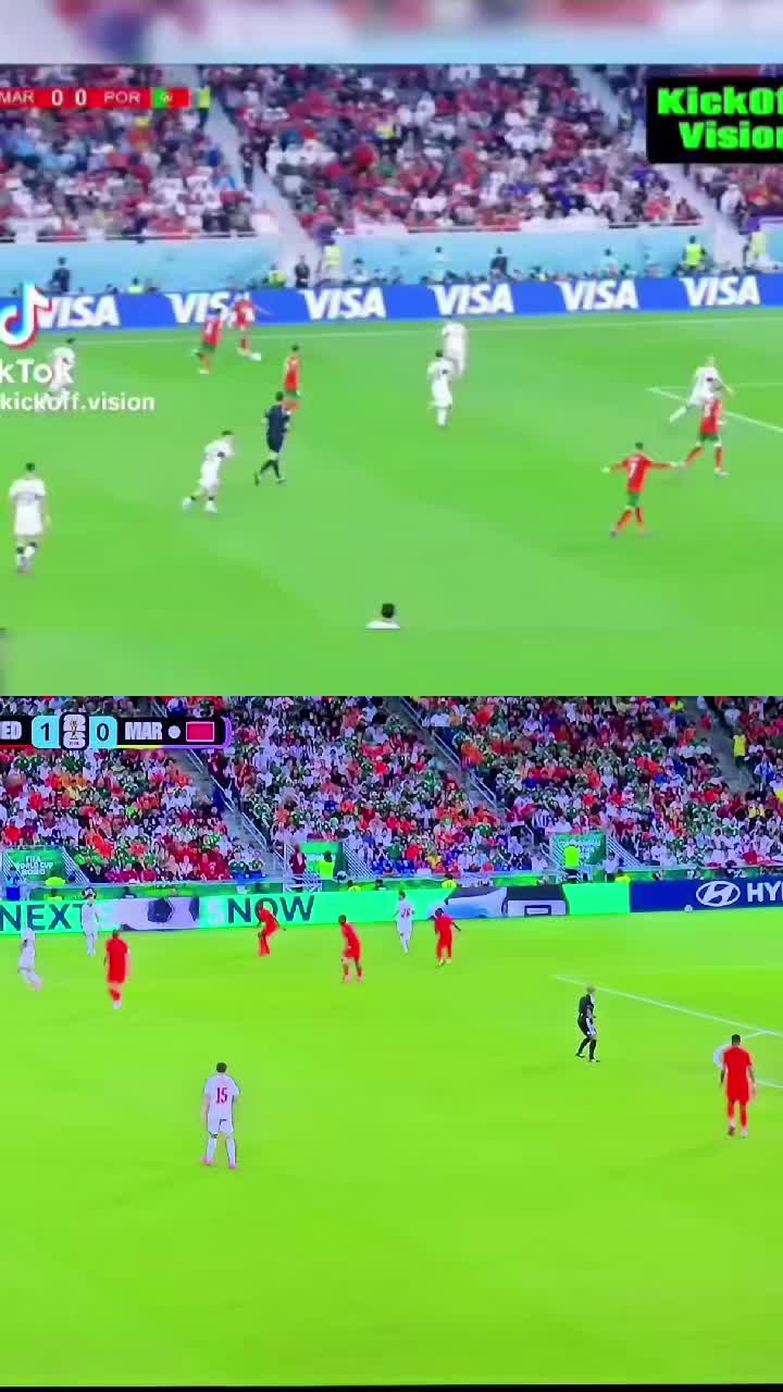 @🇲🇦