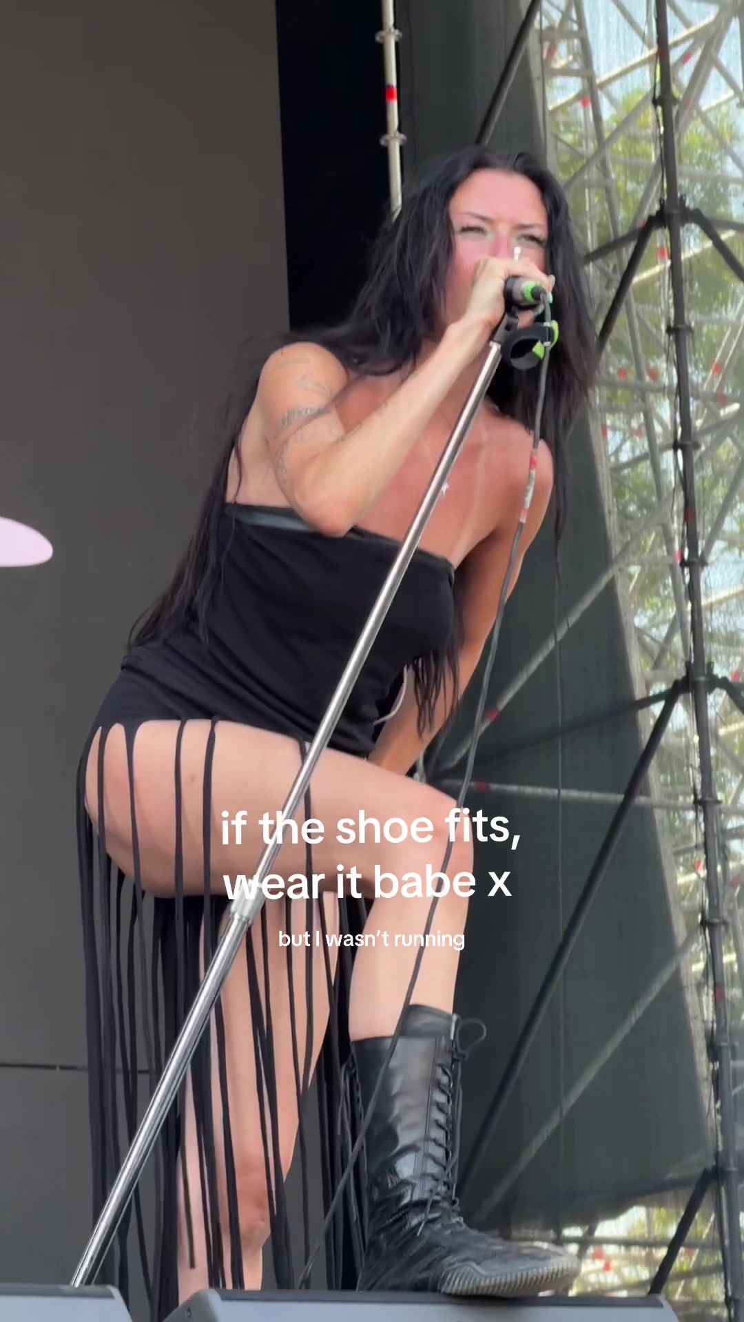 @nieve ella