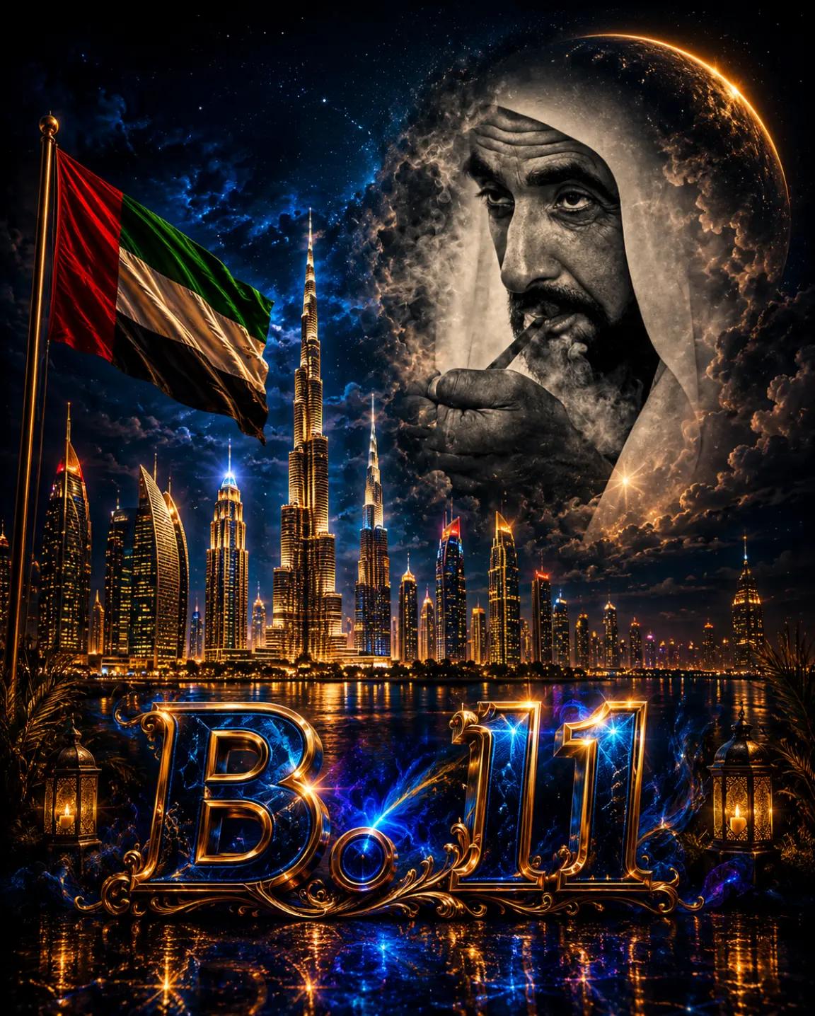 @Elyamani 🇪🇬