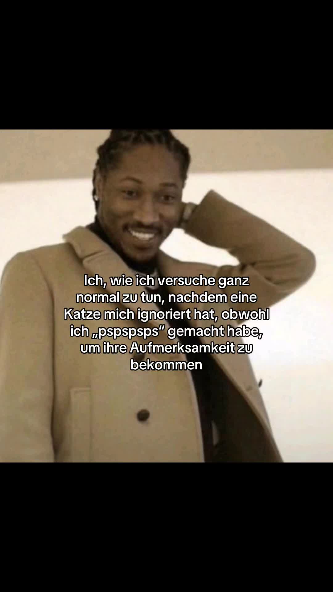@Umut G&uuml;n